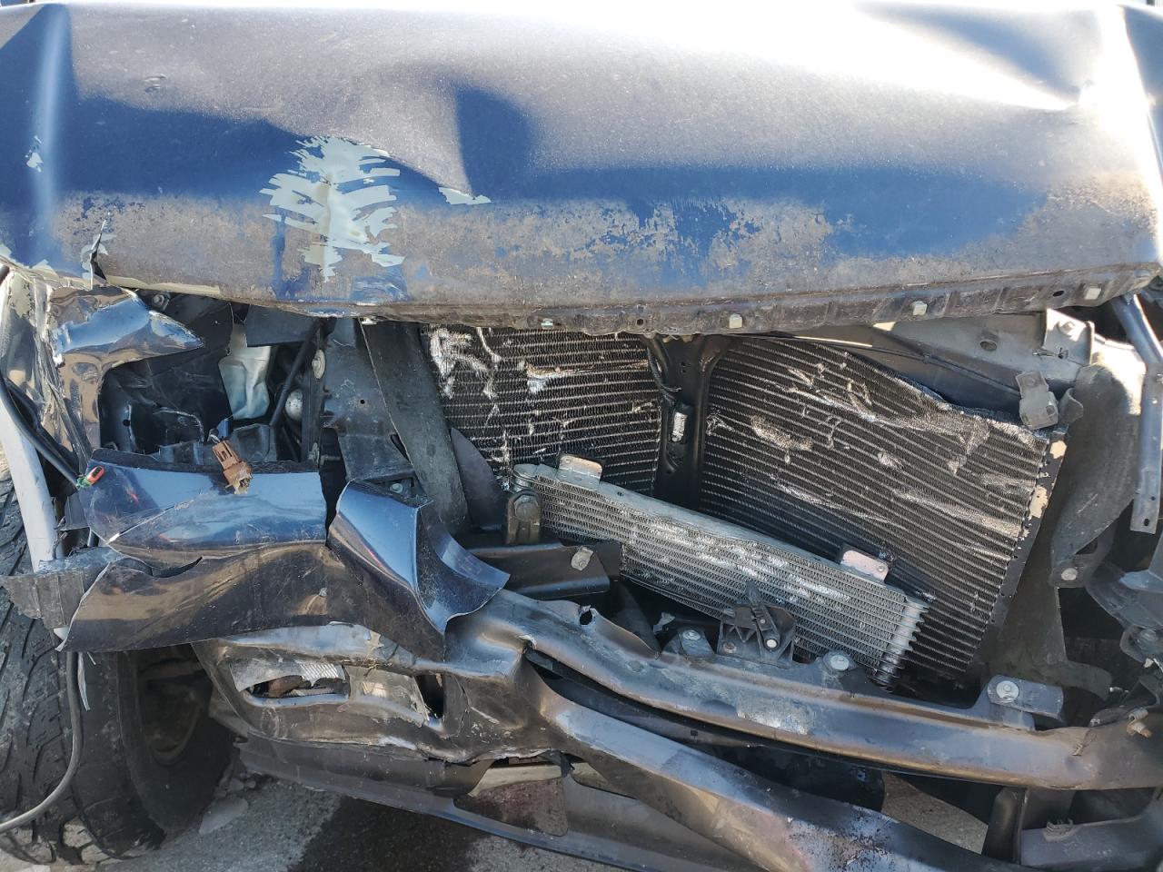 2005 Ford F-150 - Image 12