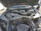 2018 DODGE DURANGO SXT for sale at Copart CA - LOS ANGELES