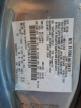 2007 Ford Taurus Sel იყიდება Louisville-ში, KY - Rear End