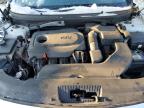 2015 Hyundai Sonata Se იყიდება Windsor-ში, NJ - Front End