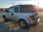 2010 Honda Element Lx en Venta en Sun Valley, CA - Front End