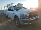 2019 Ram 3500 Big Horn for Sale in American Canyon, CA - Front End