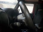 2012 Jeep Wrangler Sport   продається в Nisku, AB - Biohazard/Chemical