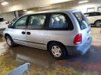 2000 Dodge Caravan  للبيع في Indianapolis، IN - All Over