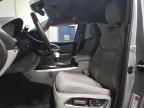 2020 Acura Mdx Technology للبيع في Blaine، MN - Side