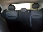 2023 Fiat 500X Pop للبيع في Chicago Heights، IL - Front End