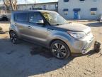 2016 Kia Soul ! for Sale in Albuquerque, NM - Side