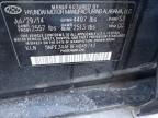 2015 Hyundai Sonata Sport   for Sale in Waldorf, MD - Vandalism
