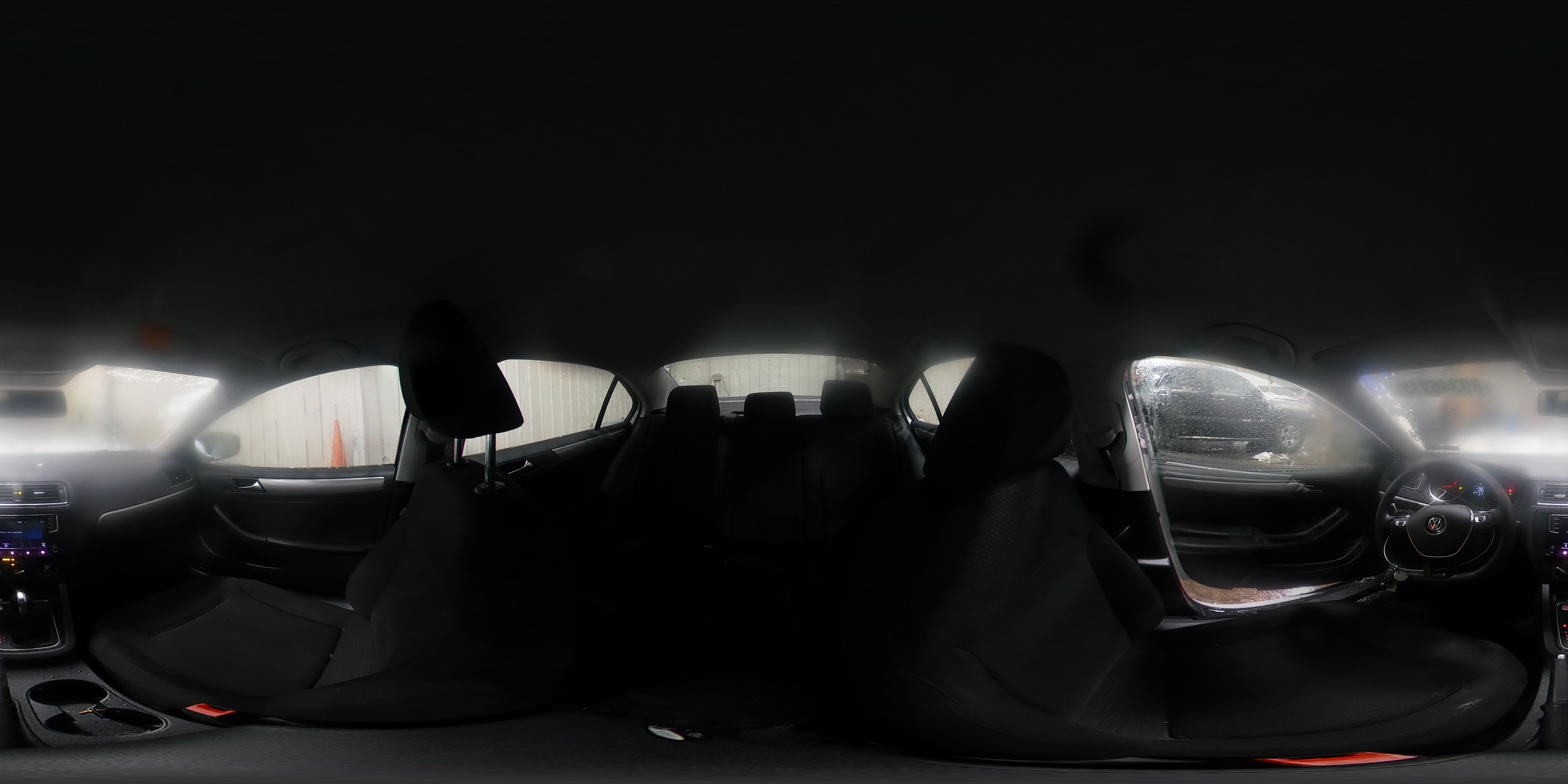 2016 Volkswagen Jetta - Image 14