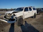 2015 Toyota Tacoma Double Cab for Sale in Lumberton, NC - Front End
