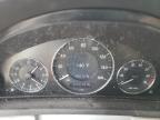 2005 Mercedes-Benz Clk 320 للبيع في Finksburg، MD - Side