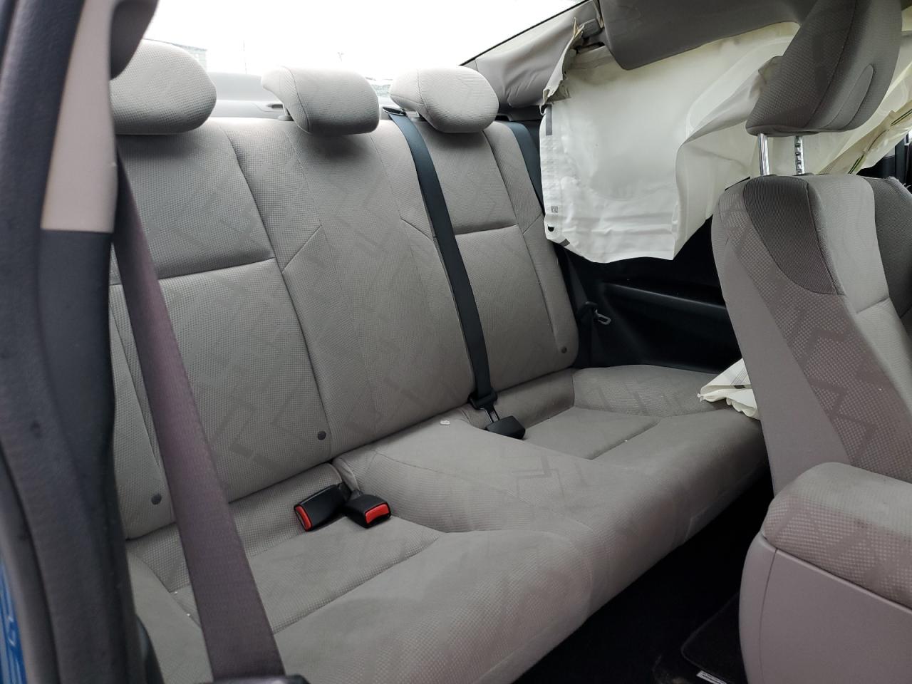 2013 Honda Civic - Image 10