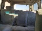 2005 Honda Pilot Ex   for Sale in Farr West, UT - All Over