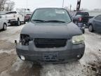 2005 Ford Escape Xlt продається в Wichita, KS - Front End