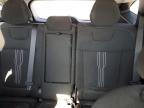 2024 Hyundai Tucson Sel for Sale in Pekin, IL - Front End
