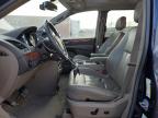2012 Chrysler Town & Country Touring L en Venta en Elgin, IL - Front End