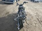 1996 Honda Gl1500 Se12 for Sale in Fort Wayne, IN - All Over
