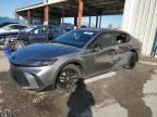2025 Toyota Camry Xse for Sale in Riverview, FL - Side