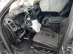 2021 Ram 2500 Laramie en Venta en Pekin, IL - All Over