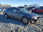 2005 Nissan Altima S de vânzare în Mebane, NC - All Over