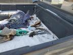 1990 Toyota Pickup 1/2 Ton Short Wheelbase للبيع في Pekin، IL - Normal Wear