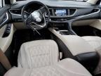 2022 Buick Enclave Avenir for Sale in Cartersville, GA - Front End