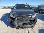 2018 Chevrolet Trax 1Lt на продаже в West Warren, MA - Front End