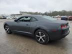 2010 Chevrolet Camaro Ls de vânzare în Apopka, FL - Front End