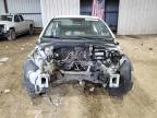 2018 Hyundai Elantra Sel იყიდება Houston-ში, TX - Stripped