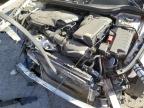 2015 Mercedes-Benz Cla 250 de vânzare în Tucson, AZ - Front End
