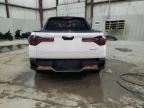 2022 Hyundai Santa Cruz Limited zu verkaufen in Lawrenceburg, KY - Side