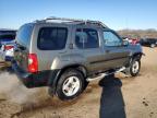 Chicago Heights, IL에서 판매 중인 2001 Nissan Xterra Xe - Front End