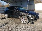 2011 Audi Q5 Premium Plus for Sale in Augusta, GA - Front End