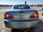 2008 Chrysler Sebring Touring за продажба в Montgomery, AL - Front End