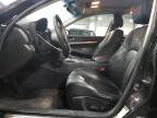 2013 Infiniti G37  продається в Ham Lake, MN - Front End