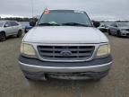 2003 Ford F150  للبيع في Anderson، CA - Undercarriage