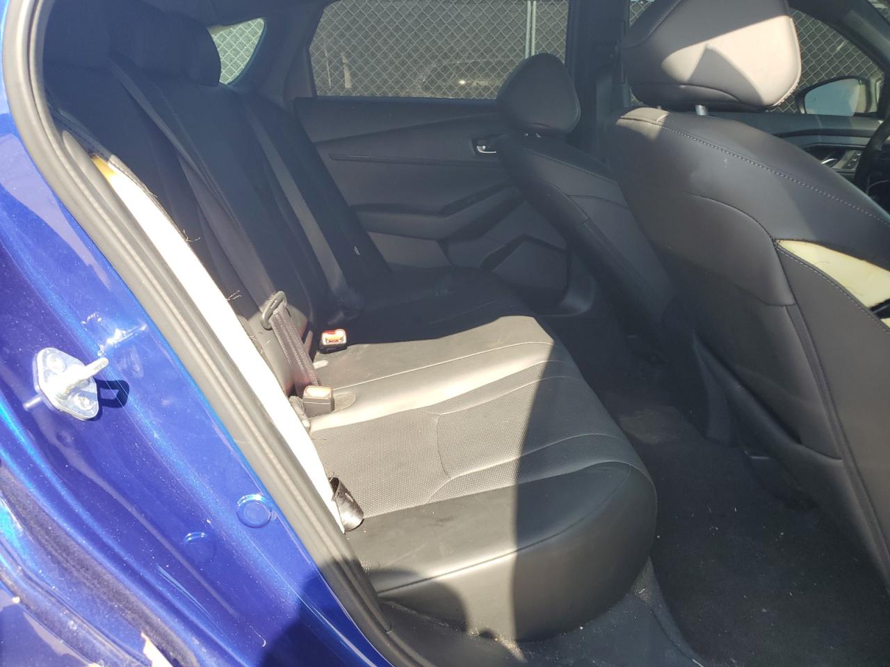 VIN: 1HGCY2F76RA084968 2024 HONDA ACCORD