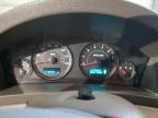 2006 Jeep Grand Cherokee Laredo na sprzedaż w New Britain, CT - Rear End