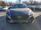 2023 Mazda Cx-5 Premium продається в Brookhaven, NY - Rear End