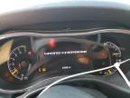 2021 Jeep Grand Cherokee Laredo for Sale in Lumberton, NC - Front End