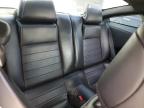 2013 Ford Mustang  for Sale in Apopka, FL - Side