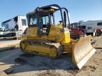2017 Komatsu Dozer იყიდება Sacramento-ში, CA - Minor Dent/Scratches