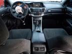 2014 Honda Accord Ex zu verkaufen in Cahokia Heights, IL - Front End