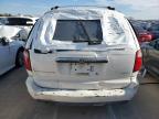 2005 Chrysler Town & Country Limited zu verkaufen in Wilmer, TX - Front End