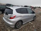 2013 Honda Fit Sport за продажба в Magna, UT - Front End