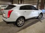 2013 Cadillac Srx Performance Collection იყიდება Eldridge-ში, IA - Front End