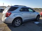 2017 Chevrolet Equinox Lt for Sale in Brookhaven, NY - All Over