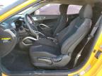 2016 Hyundai Veloster  за продажба в Las Vegas, NV - Front End