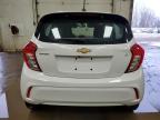 2020 Chevrolet Spark 1Lt იყიდება Davison-ში, MI - Front End