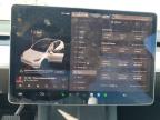 2021 Tesla Model Y  на продаже в Bakersfield, CA - All Over